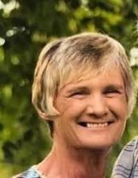 In Loving Memory: Obituaries Of The Week May 9, 2021