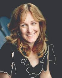 Professionals in the classroom Cincinnati theater directors D. Lynn Meyers  and Michael Evan Haney share experience teaching at Xavier University