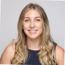 Last week I received the WOW Through Family Service award.