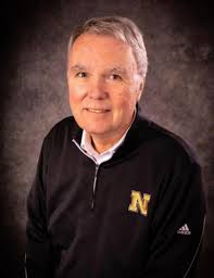 Honoring 25 distinguished “Noble Millers”