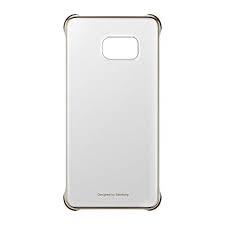 We did not find results for: Samsung Ef Qg928cfe Hard Cover Hulle Transparent Gold G928 Galaxy S6 Edge Handy Tuning Com