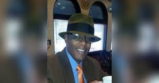 Larry Trollinger Obituary