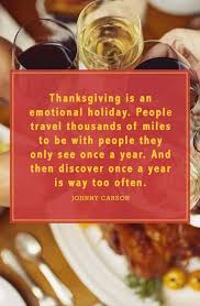 Wit is the greatest treasure of man, said, someone. 41 Funny Thanksgiving Quotes Short And Happy Quotes About Thanksgiving Day