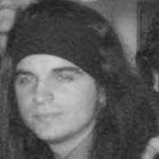 Mario Lazaro Email & Phone Number