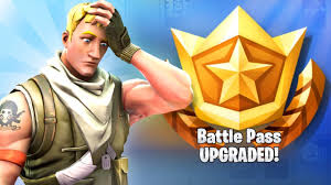 Tfue freaks out and can't stop laughing at how intense this fortnite pro custom game got. Finally Bought The Fortnite Battle Pass Youtube