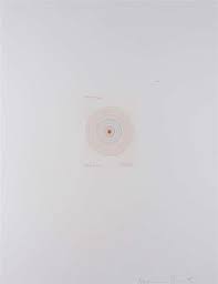 Do you want to make perfect leg spin action? Hirst Damien Spinning Wheel From In A Spin The Action Of The World On Things I 2002 Mutualart