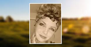 Jamie Williford Obituary January 5, 2021