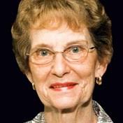 Piontek Family Obituaries