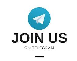 Join Us On Telegram For Get Latest Update Of Movies And Tv Show Hdpopcorn Https T Me Hdpopcorn Full Movies Download Full Movies Download Movies