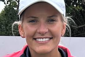 Class A state baseball: Panthers stun Gators with sixth-inning rally  (w/video)