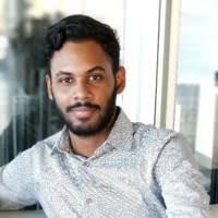 40+ "José Sterling" profiles