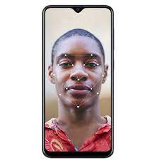 Samsung has been a star player in the smartphone game since we all started carrying these little slices of technology heaven around in our pockets. Galaxy A20 Sm A205gzkjtpa Samsung Latin En