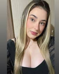 In so far: me, my wife Michelle, cameo by my Mom, Kristen Haggerty Glazier  and her Mom, Eileen Maunsell, Suzy Narayanan (Soares), Mike Olivieri, Tina  Donovan (Guerin), Kristine Young Chamberlain, Ed Barry,