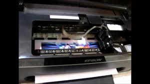 تحميل تعريف طابعة ابسون epson l100 كامل الاصلى مباشر من الشركة ابسون.تنزيل مجانا ابسون epson l100 لوندوز 8 32 و64 bit ووندوز 7 وماكنتوس. Epson L100 Youtube