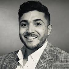 What a great year for Kerecis.