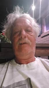 Fredrick Fuller (@fredrick.fuller0)'s videos with original sound