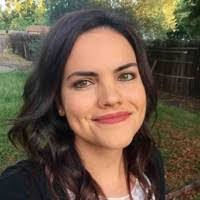 Noelle Harding's Instagram, Twitter & Facebook