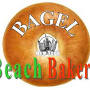 Beach bagel and bakery from m.facebook.com