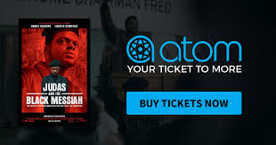An upcoming biographical drama film about the life and assassination of american black panther party activist fred hampton (daniel kaluuya), and his fateful betrayal by fbi informant william o'neal (lakeith stanfield), directed by shaka king and produced by ryan. Judas And The Black Messiah Showtimes Tickets Reviews Atom Tickets