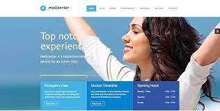 It has articles related to disease, disorders, and other topics, as well as drug and supplement information. 33 Best Health Medical Wordpress Themes 2021 Colorlib