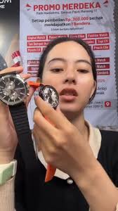 Comment Démonter Une Montre Lee Cooper