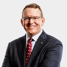 NSMA Adds Three to Board of Directors, Durham Takes Over as President