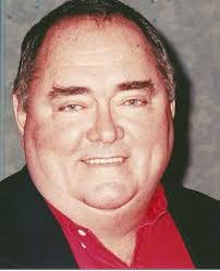 George Lawley Obituary (1941