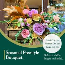 There is both a large tile (300x300) and a small tile (150x150) in a single ai/eps file. Rg Floral Flower Arrangements For The Best Occasion