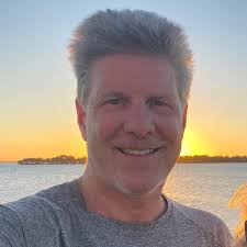 HiiVE Podcast Podcast