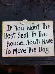 Funny Dog Quotes And Sayings. QuotesGram via Relatably.com