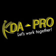 KDA Pro