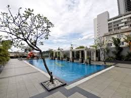 I can't trust any adults. Condominium For Rent In Ken Damansara Iii Petaling Jaya By Andy Gan Propsocial