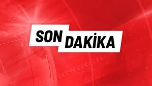 Korona virüs aşısında son dakika gelişmesi!sağlık. Son Dakika Deprem Istanbul Da Deprem Mi Oldu Istanbul Da Deprem