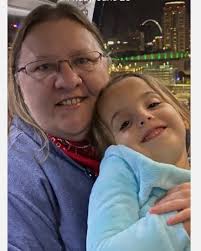 Obituary information for Margaret McQueen