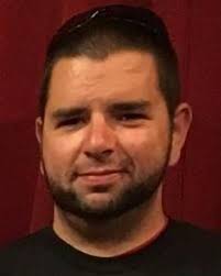 Bryan Lester Snider Obituary (2024)