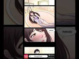 Seperti yang saat ini admin akan bahas mengenai novel mangatoon romantis terbaru. Kekasih Kontrak Episode 18 Indonesian Zong Cai De Qi Yue Qing Ren Manga Toon Youtube