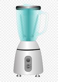 Kitchenaid mixer kitchen aid stand mixer Blender Mixer Kitchen Clip Art Png 1697x2400px Blender Cup Drinkware Electric Kettle Food Processor Download Free