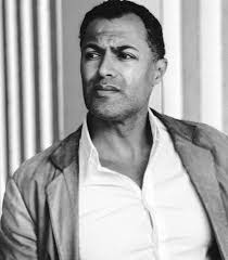 She Me and Her (2002)