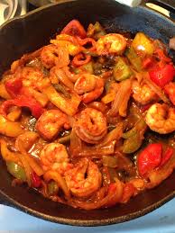 Merry christmas to all of you and your families! Camarones A La Diablo Shrimp Diablo Spicy Recipes Seafood Dinner Cooking Recipes