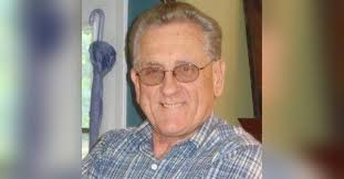 Mark Edgar Brunton Sr. Obituary