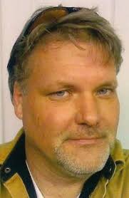 William Walker Obituary June 13, 2013