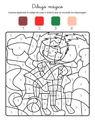 Check spelling or type a new query. Deportes Para Colorear Para Ninos Paginas Colorear