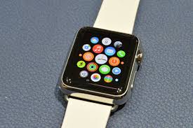 We did not find results for: Best Travel Apps For Apple Watch Wired Uk