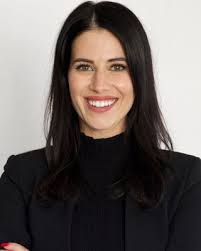 Find Suicidal Ideation Therapists and Psychologists in Mont-Royal, QC