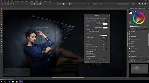 Alien Skin Eye Candy 7 2 For Mac Free Download Downloadies