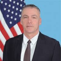 Andrew Lombardo's Instagram, Twitter & Facebook