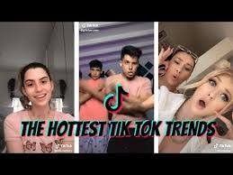 Tiktok Tik Tok Tiktok Challenge Tiktok Compilation 2020 Tik Tok Compilation Tik Tok Songs Tik Tok 2020 Tik Tok Dance Songs Love Songs Relationship Goals