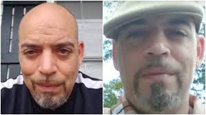 City of Columbus Hastily Agrees to Pay Record $10M to Family of Andre Hill,  Black Man Who Was Gunned Down By Cop While Holding a Phone