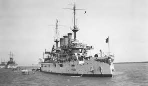 Image result for White 1983 Fleet