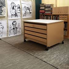 Storage home art studio furniture. The Finest Archival Art Supplies From Art Boards Art Supplies Storage Art Storage Art Studio Storage